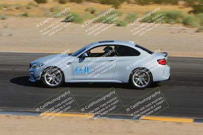media/Oct-21-2023-PCA San Diego (CVR) (Sat) [[fa6e4d687e]]/4-Yellow/Session 4 (Turn 10 Inside)/